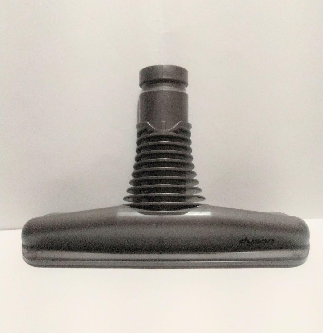 ダイソン 掃除機 DC63 動作確認済み