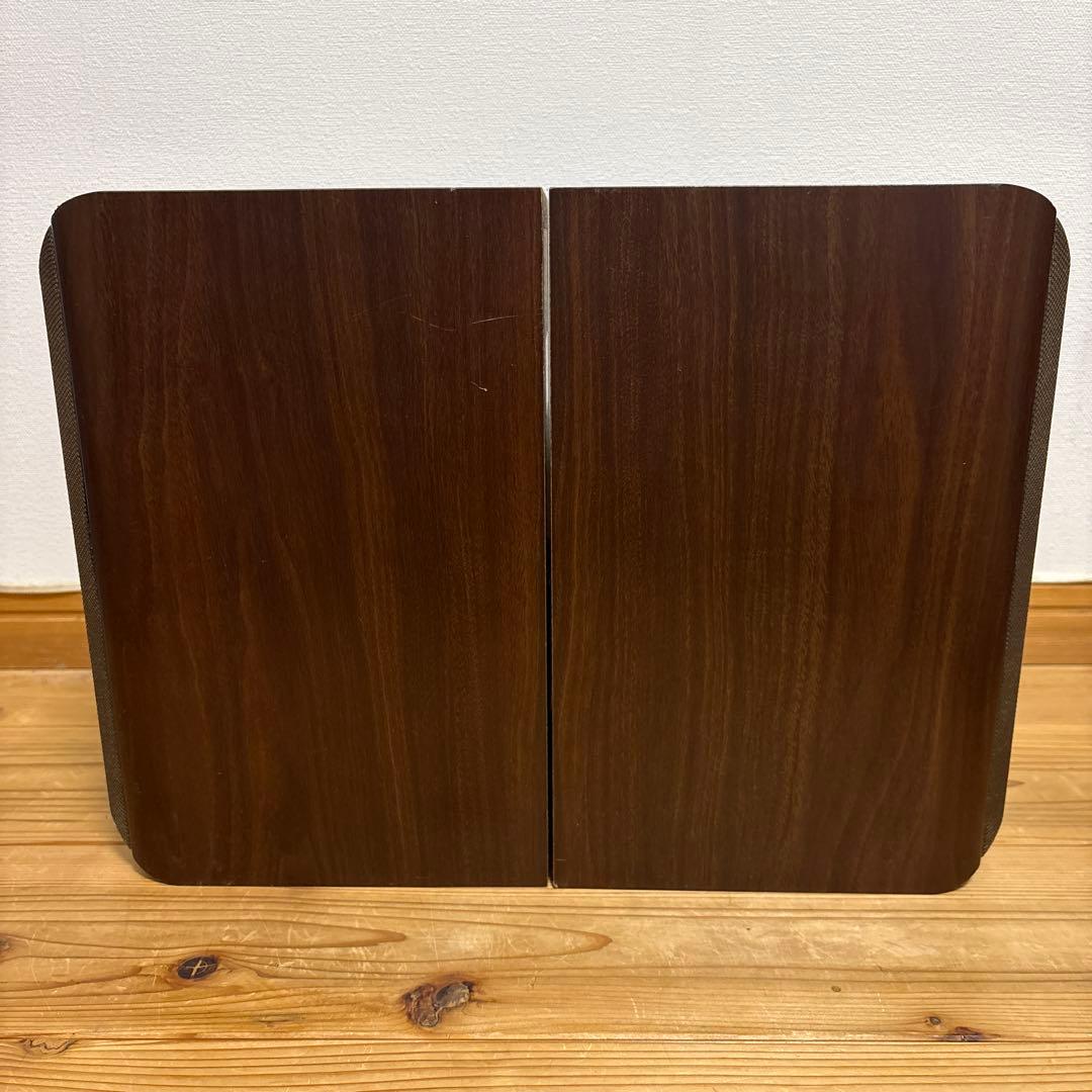 スピーカー・ウーファー YAMAHA NS-2