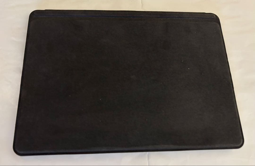 Surface Go（第1世代） メモリ8GB キーボード付き