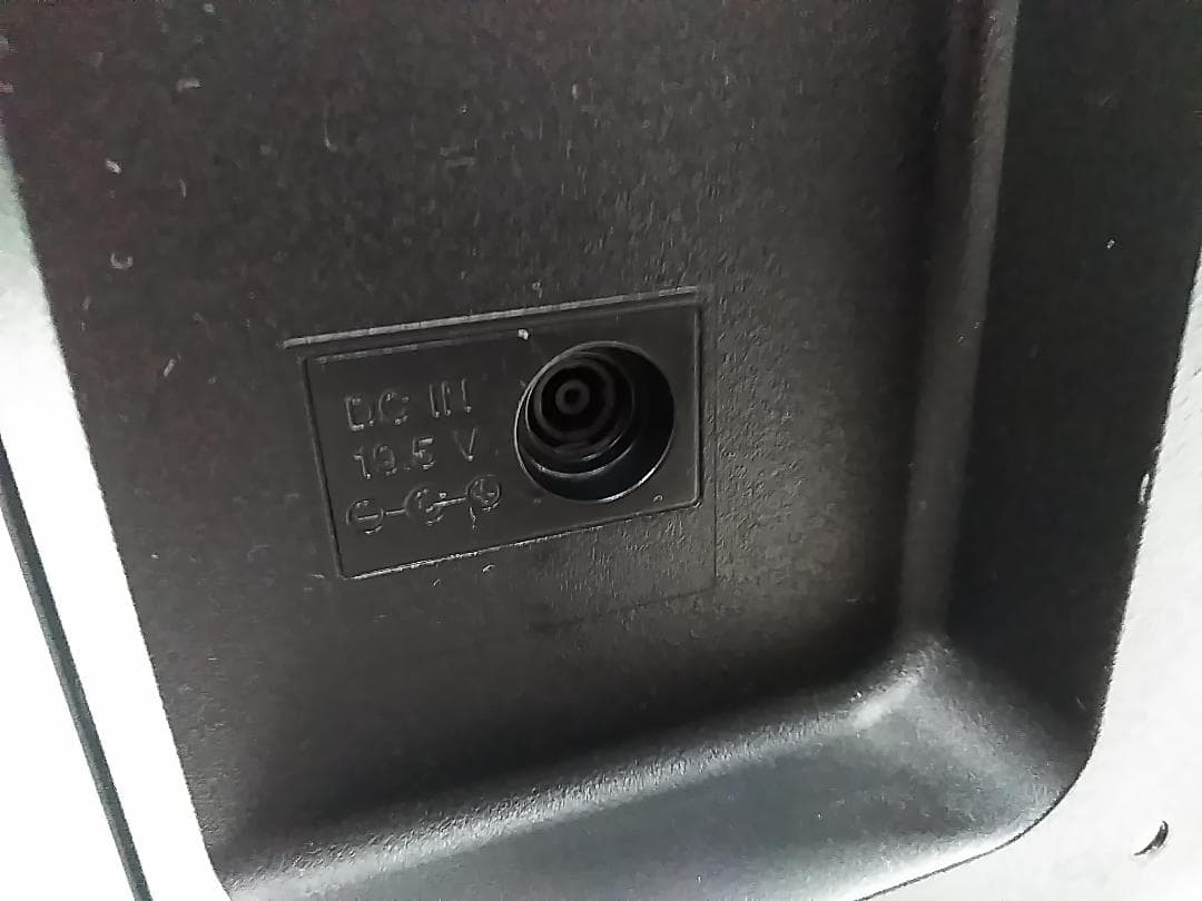 K*e様 ソニー 液晶テレビ 32V型 ブラビア KJ-32W730C 2016