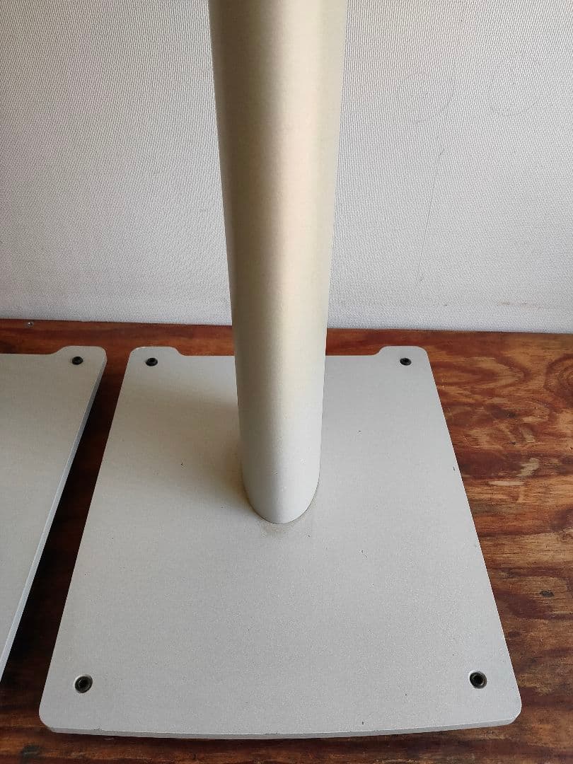 TAOC スピーカースタンド