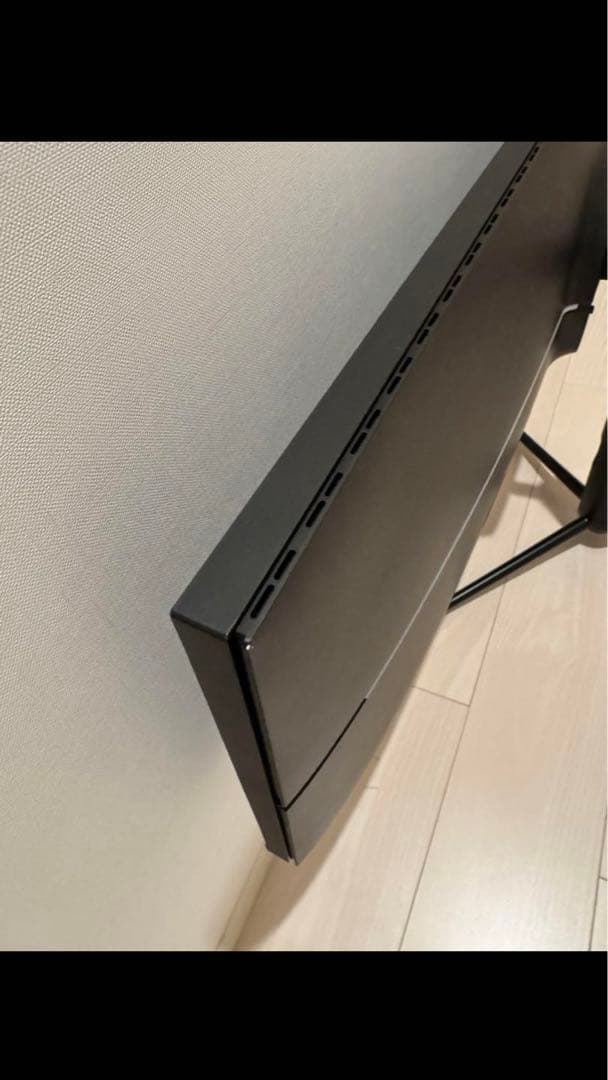 【美品】Innocn 43.8インチ モニター ウルトラワイド pc モニター