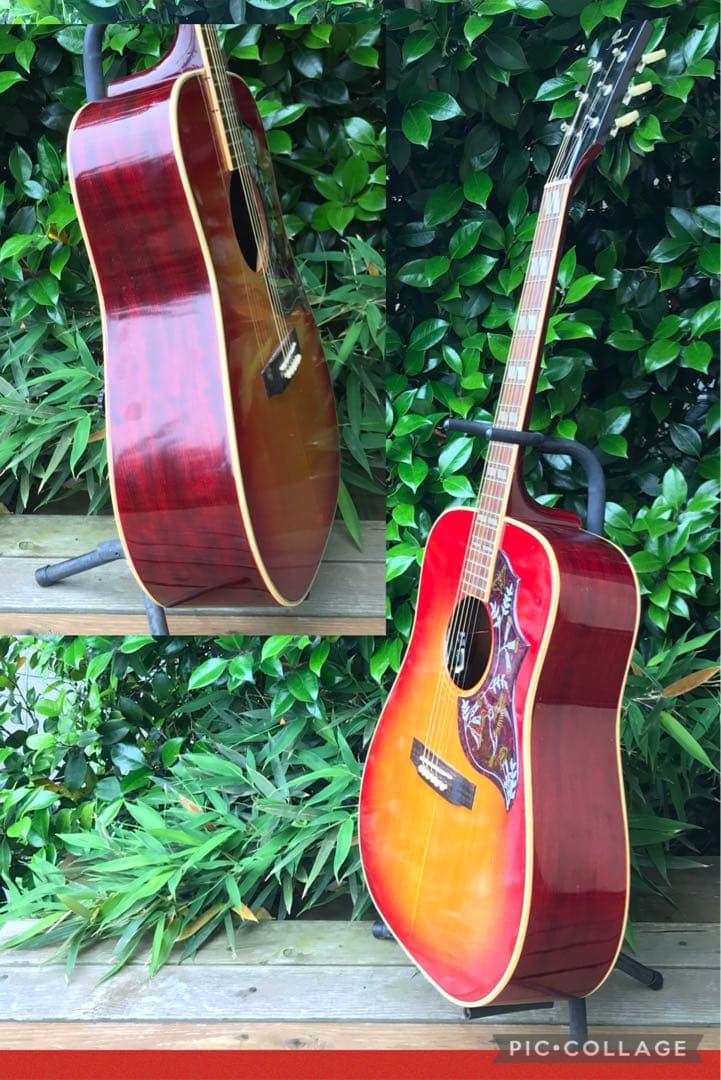 Pearl HB ソニトーン搭載