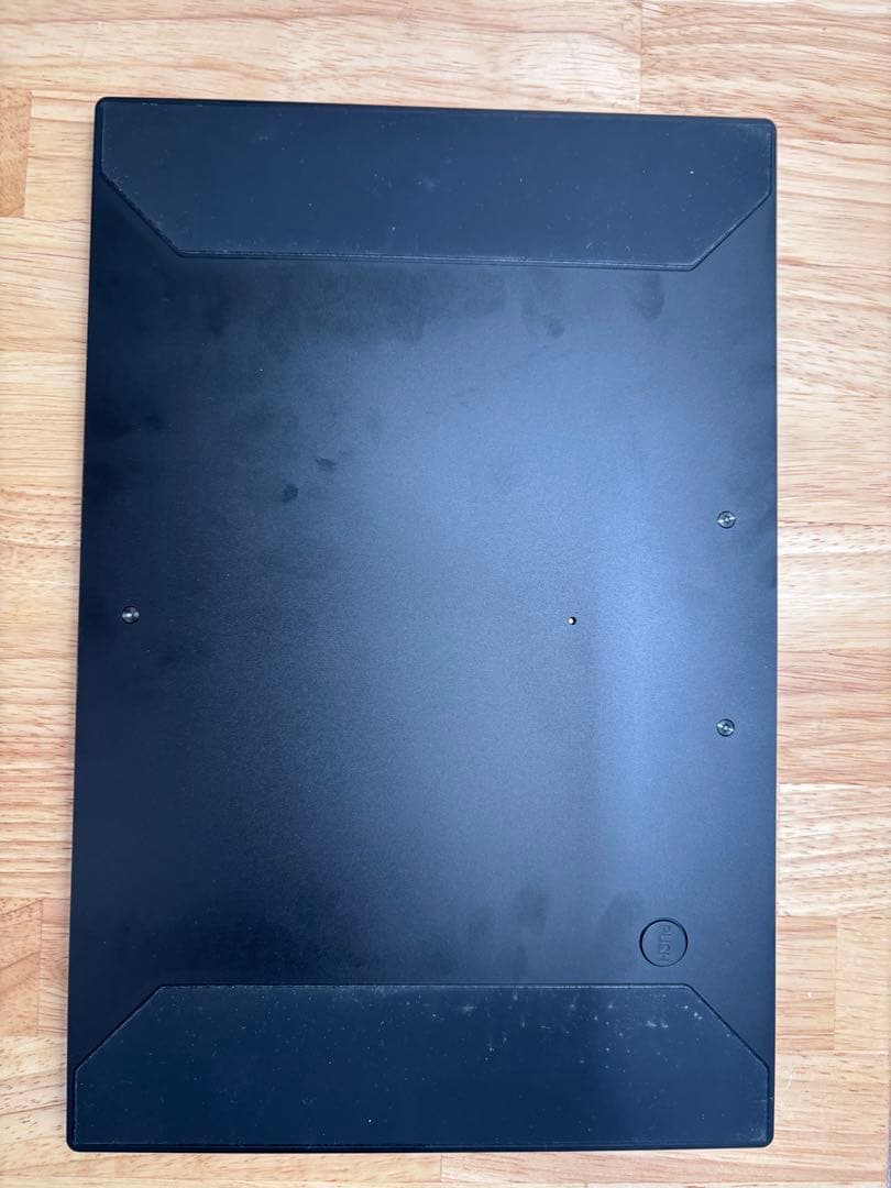 PC用ゲームコントローラー・コンバーター COSMOX Haute42 C16