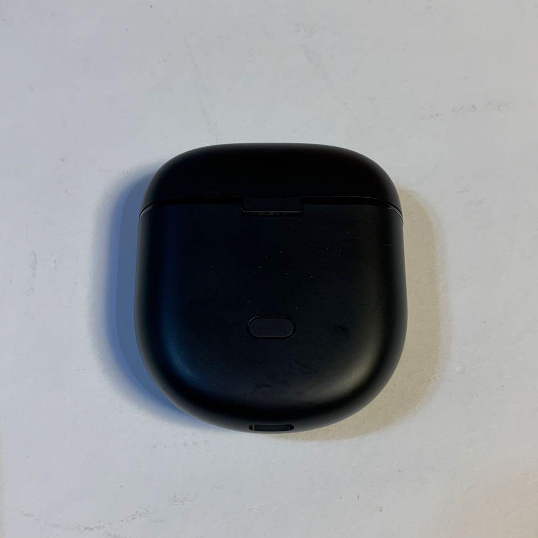 ★Bose QuietComfort Ultra Earbuds ケースのみ★