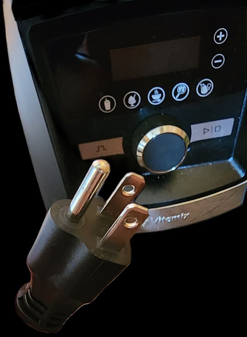 バイタミックス A3500