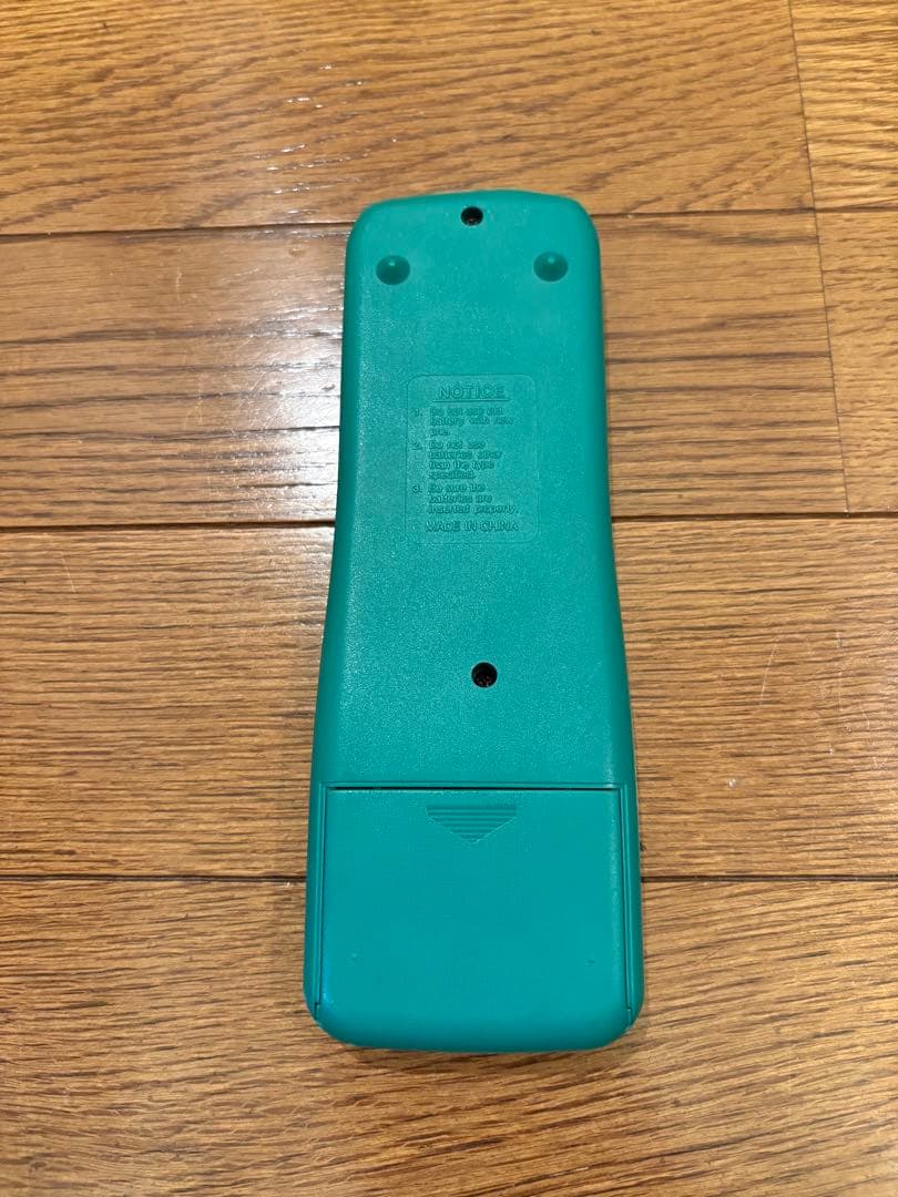 スタジオジブリ　となりのトトロ　DVDプレイヤー　非売品　おまけ付き