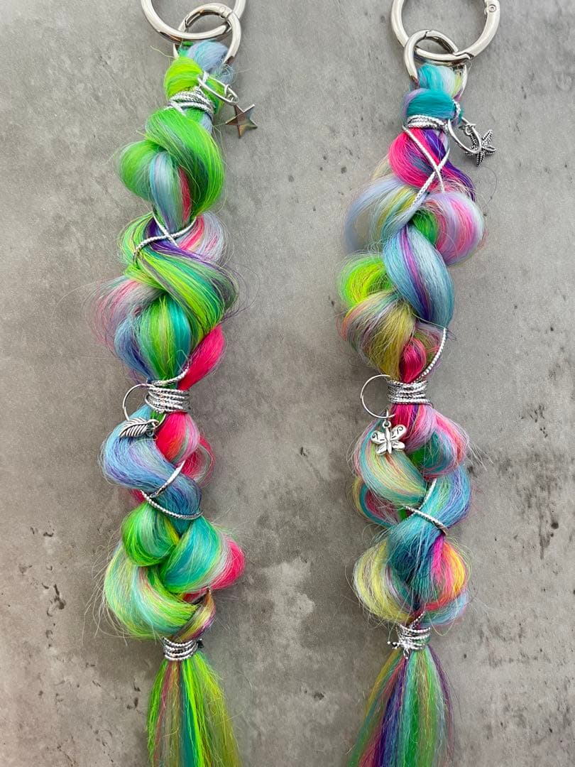 NO.1様order専用ページ