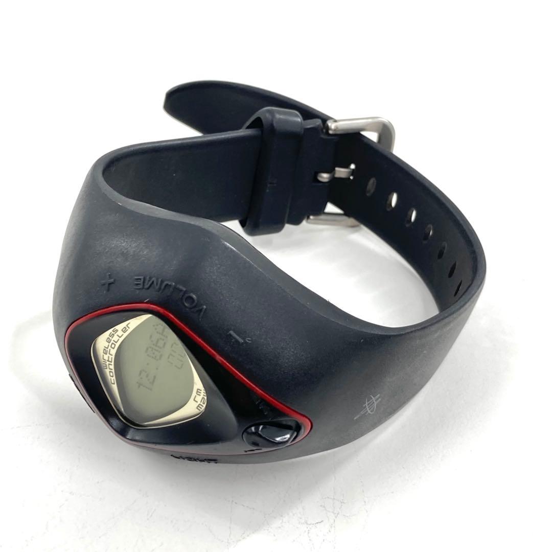 希少 SONY MDウォークマン MDプレーヤー MZ-E7K 動作確認済