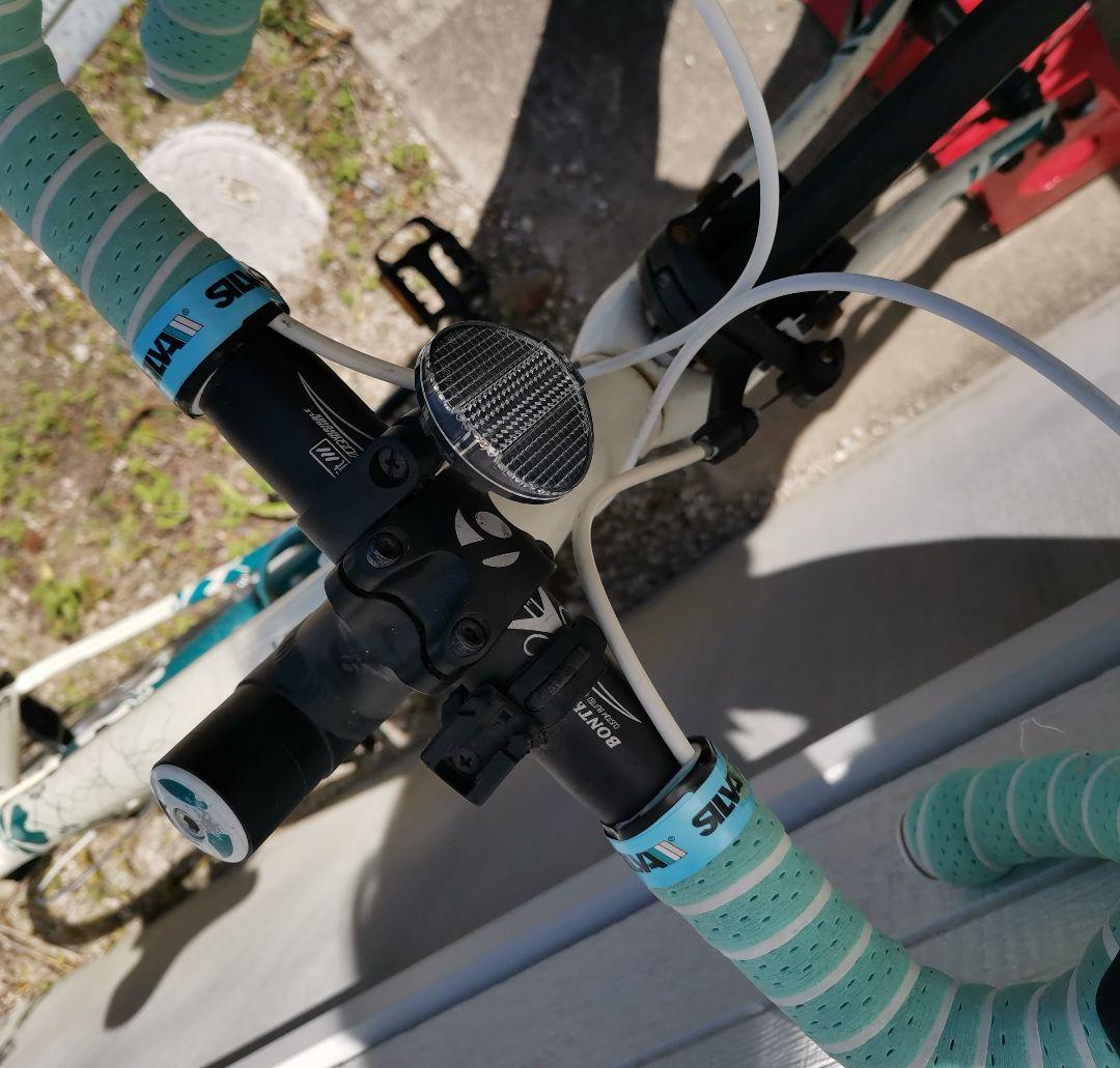 TREK トレック LEXA SL 2013年モデル ロードバイク レディース