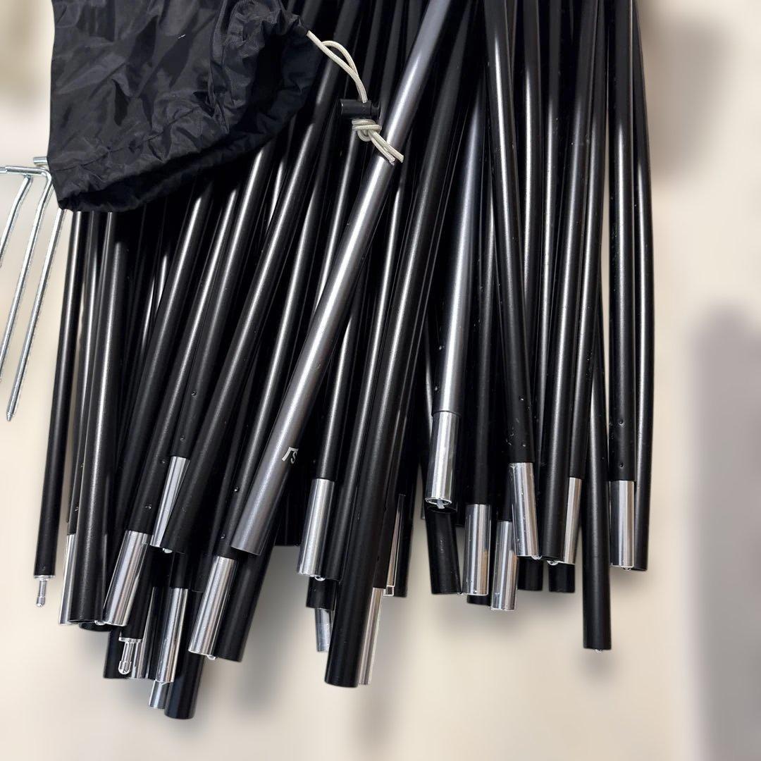 大阪直引き渡しサバティカル　アルニカ　サンドストーン