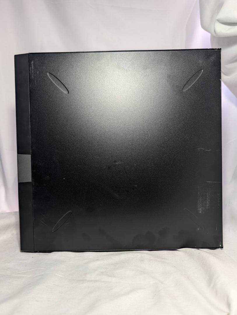 マウスコンピューター 第8世代 i5/8GB/SSD256GB/Win11