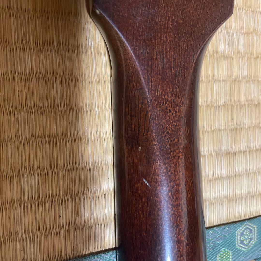 【お値下げしました】YAMAHA ギター【FG-110】USED