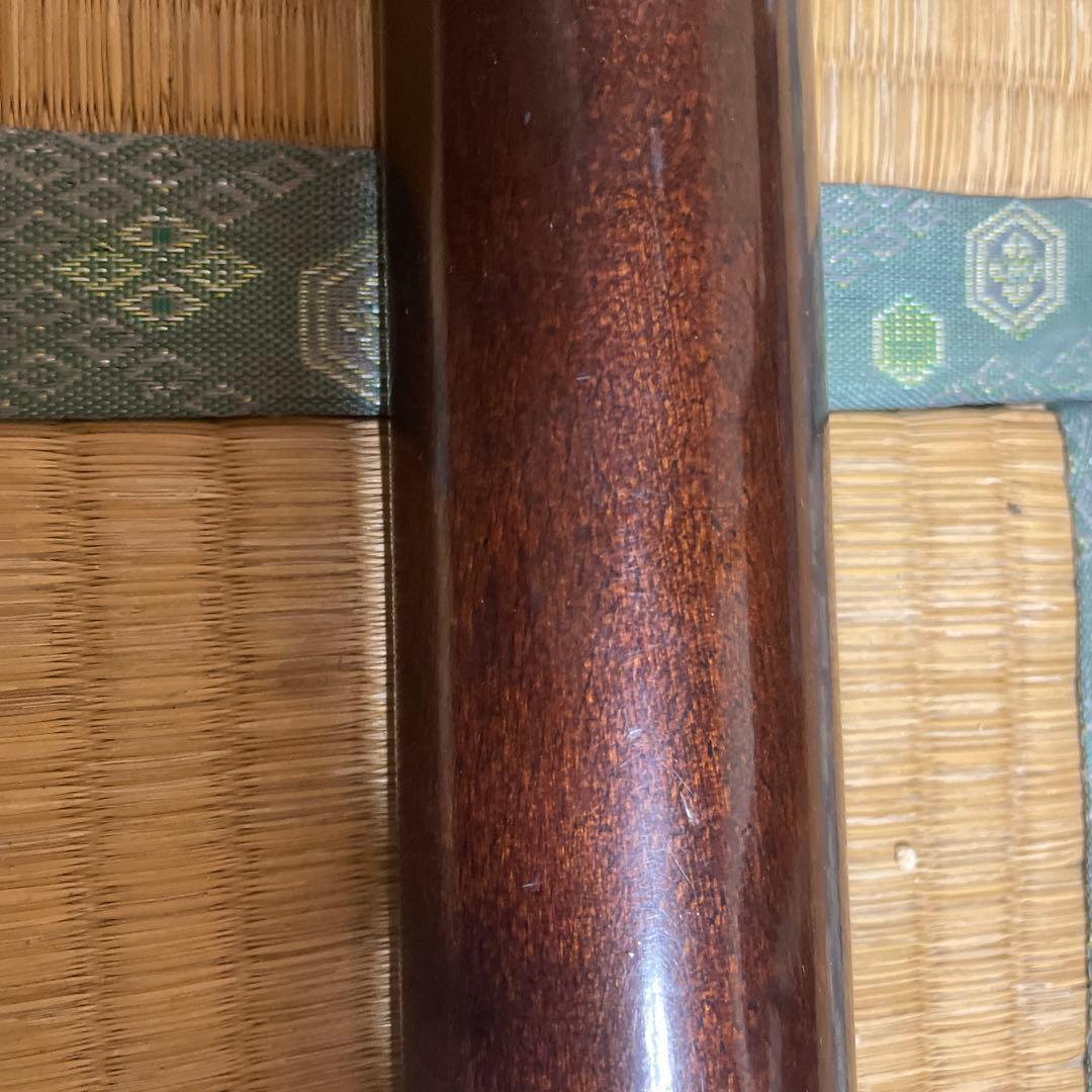 【お値下げしました】YAMAHA ギター【FG-110】USED