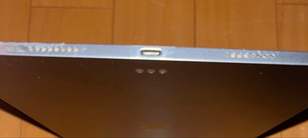 【準ジャンク品】iPad pro (11インチ 第3世代)