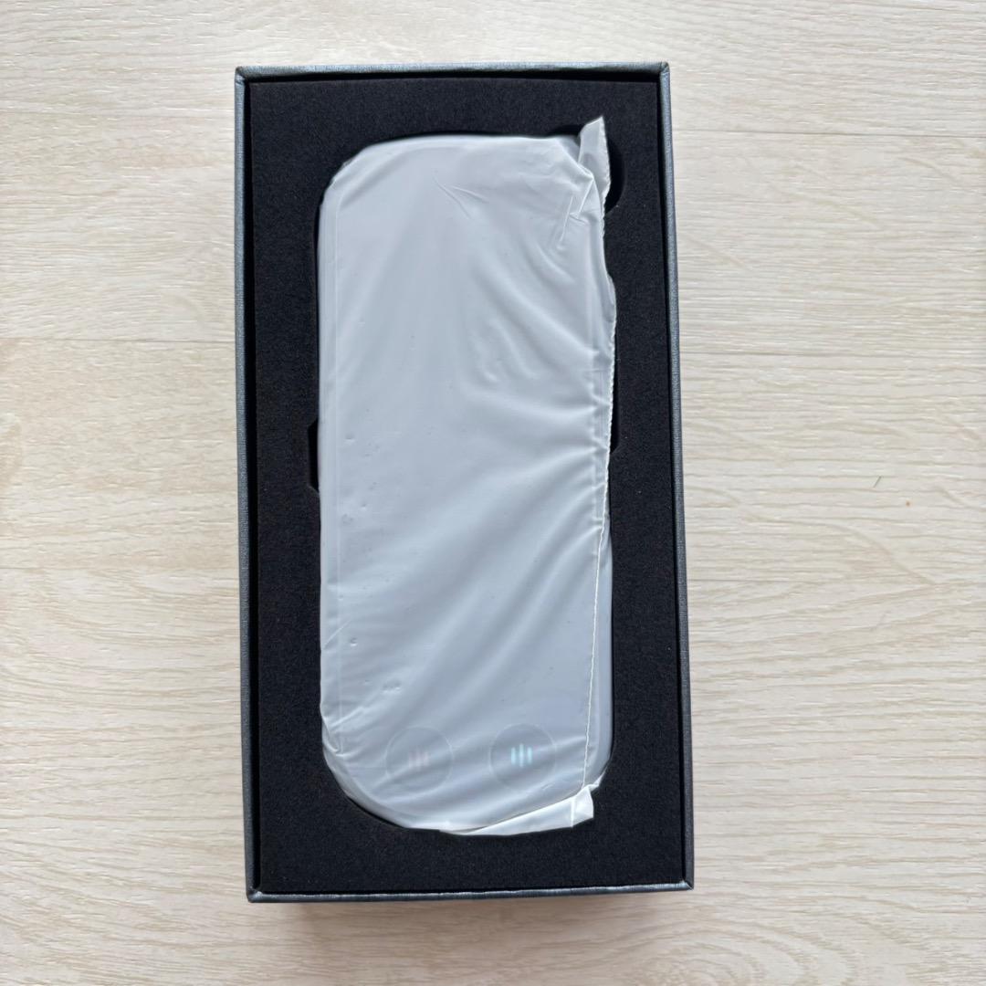 M5 AI ボイスレコーダー 文字起こし無料