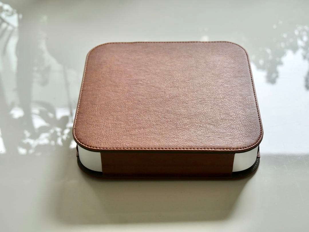 Apple Mac mini M1 16GBメモリ 512GB SSD