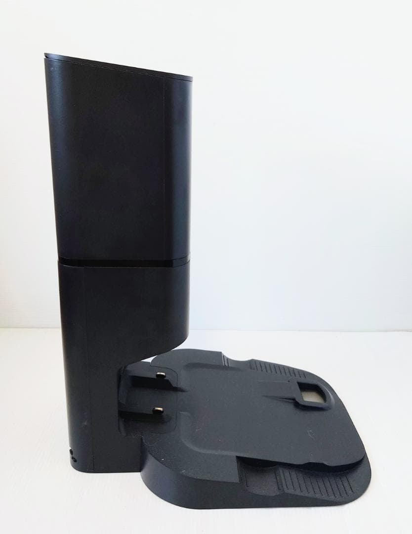 iRobot Roomba i3 ルンバ ロボット掃除機+ホームベースセット