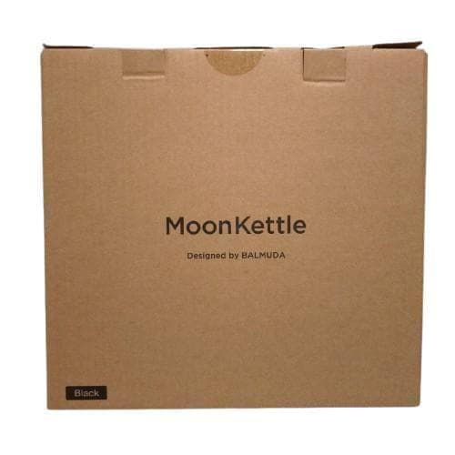 T*e様 BALMUDA MoonKettle バルミューダ ムーンケトル 電気