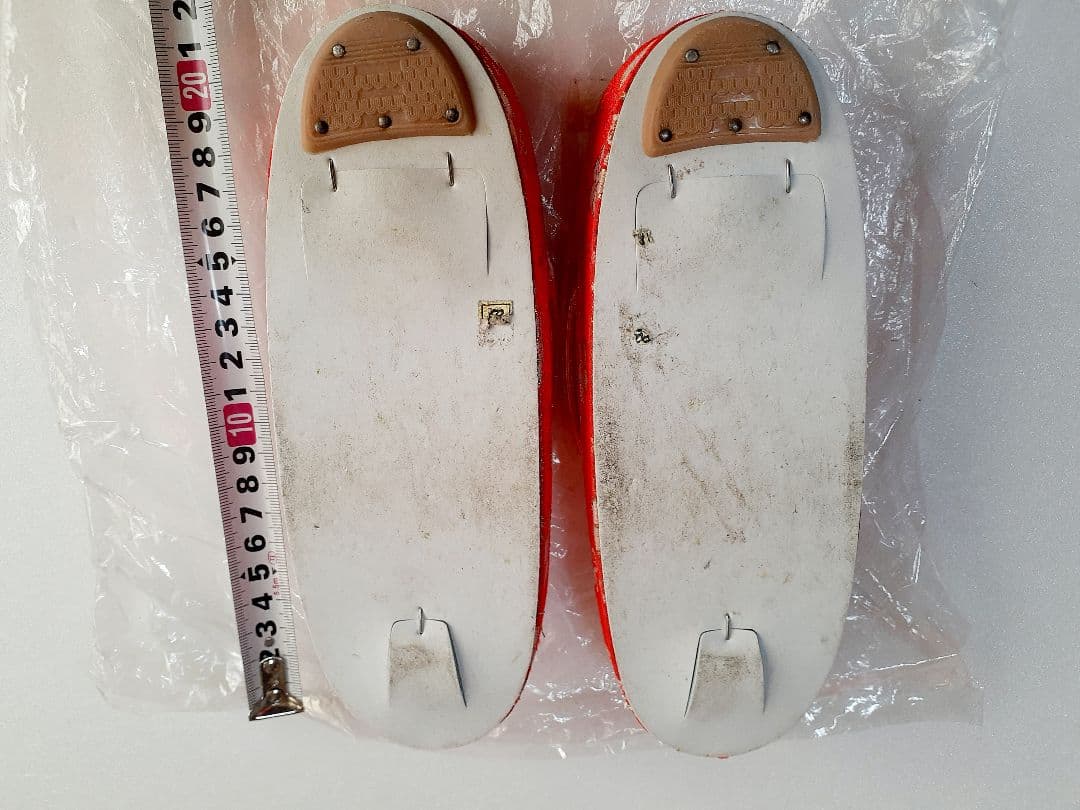 七五三 7歳　着物セット