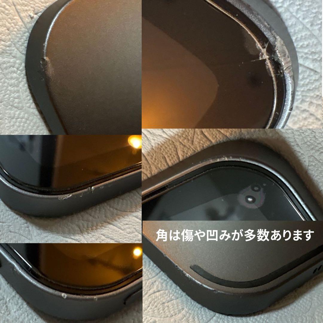 iPad Pro 11-inch (第2世代) 128GB Wi-Fiジャンク品