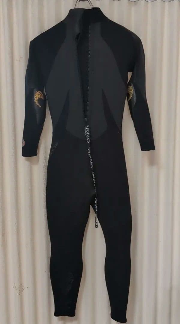 オニール レディースウェットスーツフルスーツ