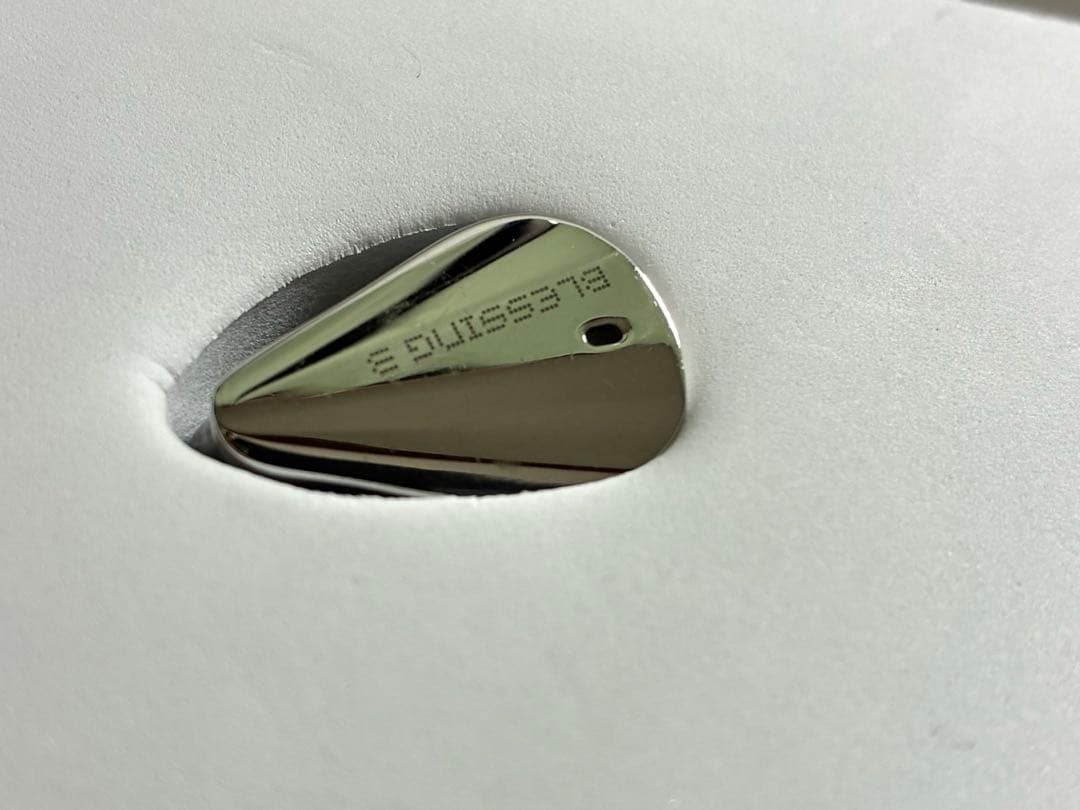 水月雨　MoonDrop Blessing3/onso04 3.5mm