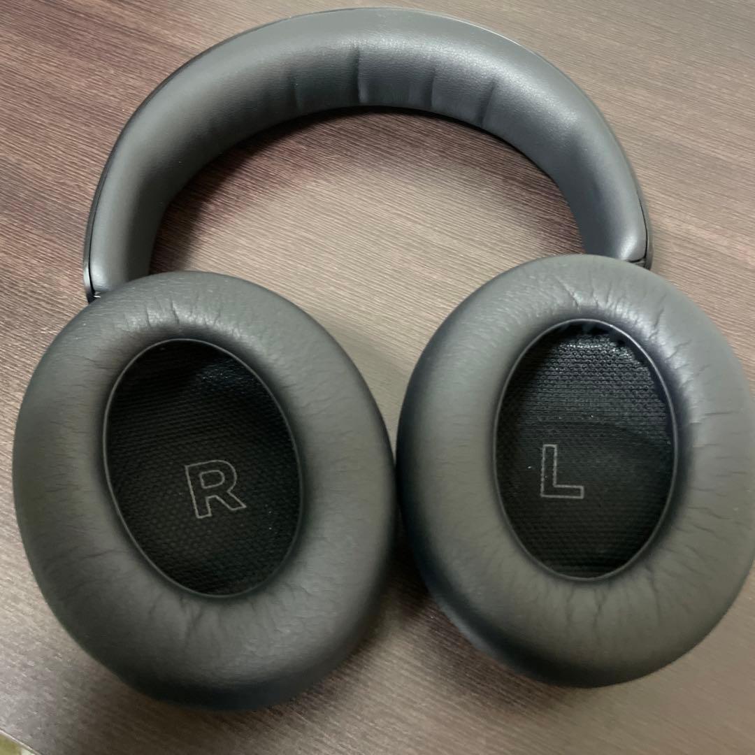 ヘッドホン Bose QUIETCOMFORTULTRA HEADPHONES