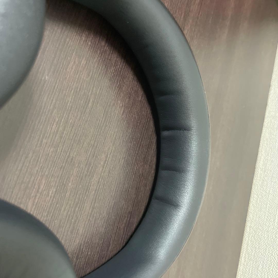 ヘッドホン Bose QUIETCOMFORTULTRA HEADPHONES
