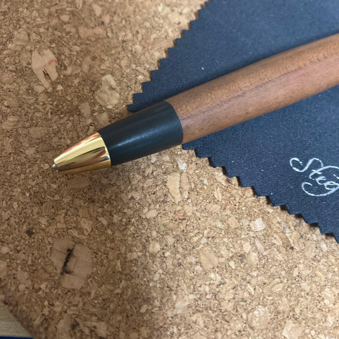 ボナンペン　欅　格安販売‼️