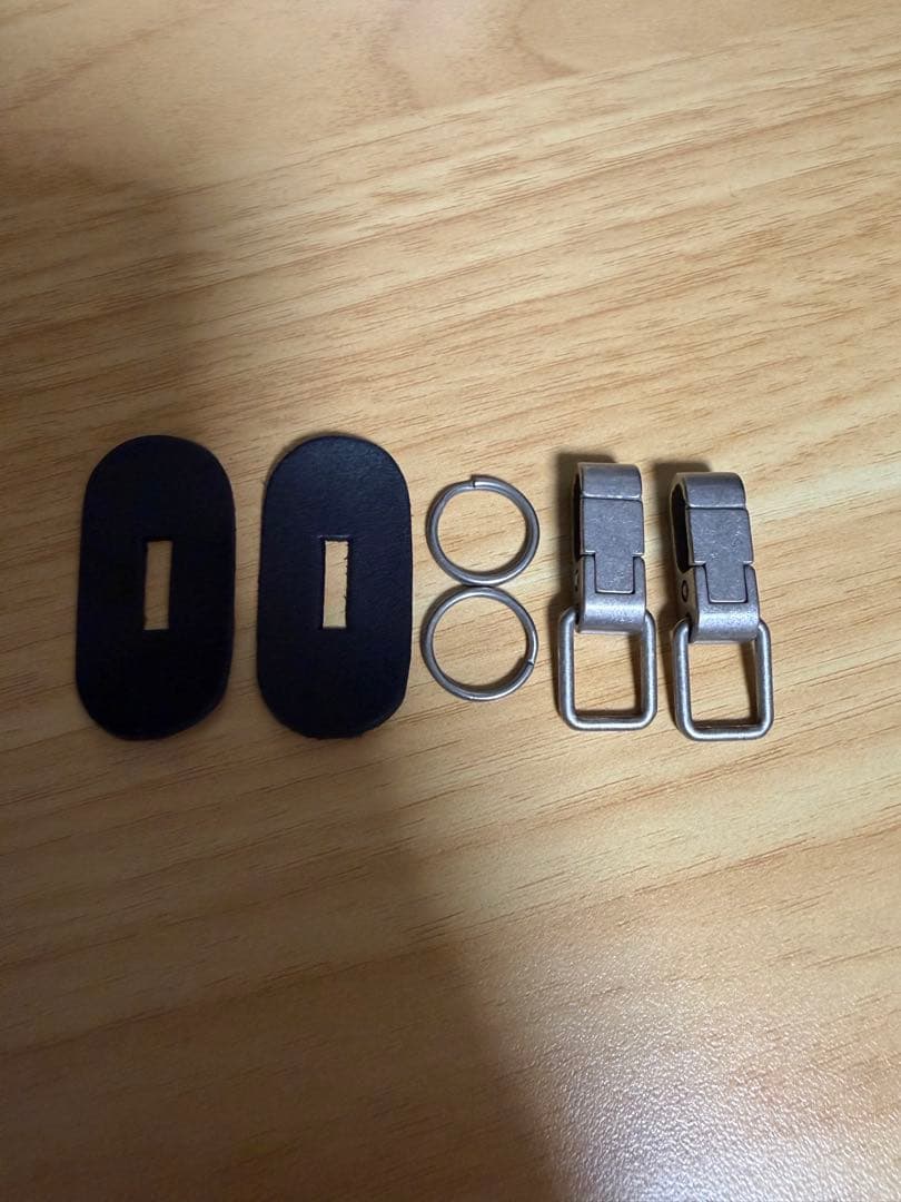 富士フィルムX100Ⅵ +セット販売