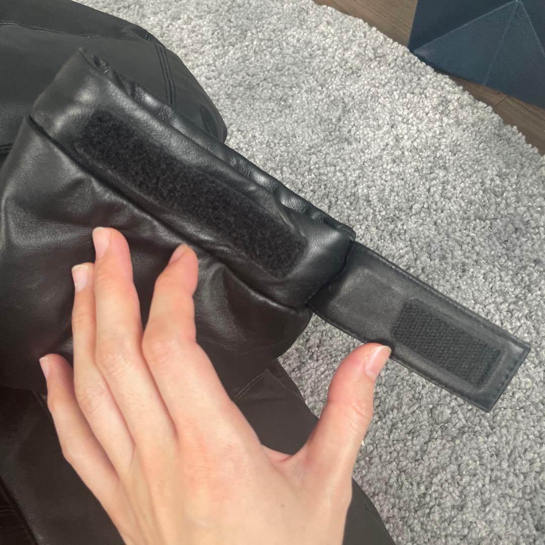 ジャケット・アウター masa105