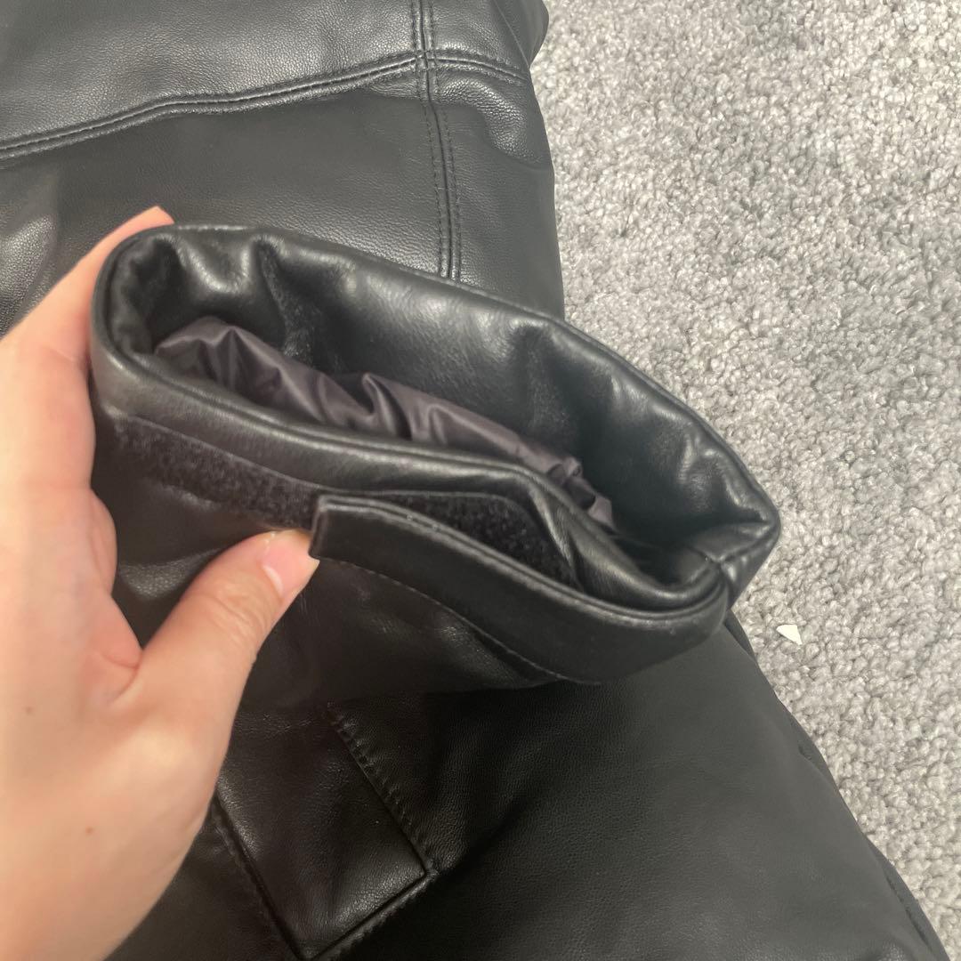 ジャケット・アウター masa105