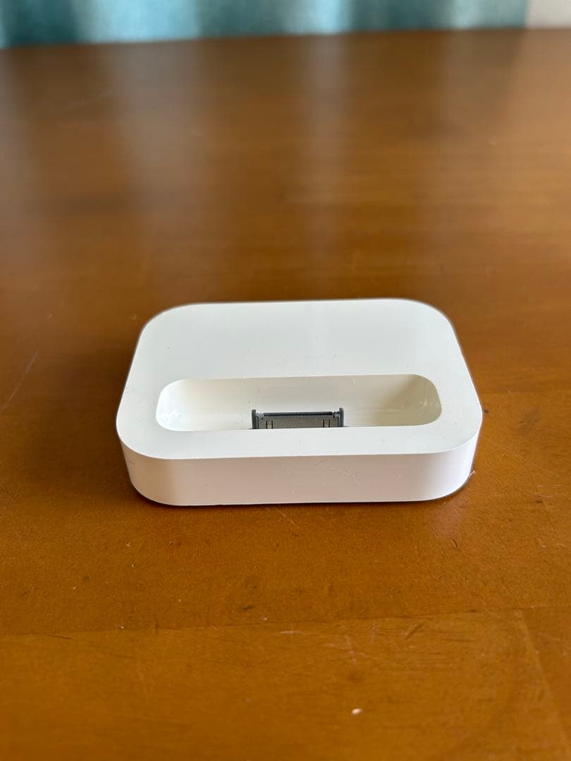 【動作確認済】Apple iPod classic 第4世代セット (20GB)