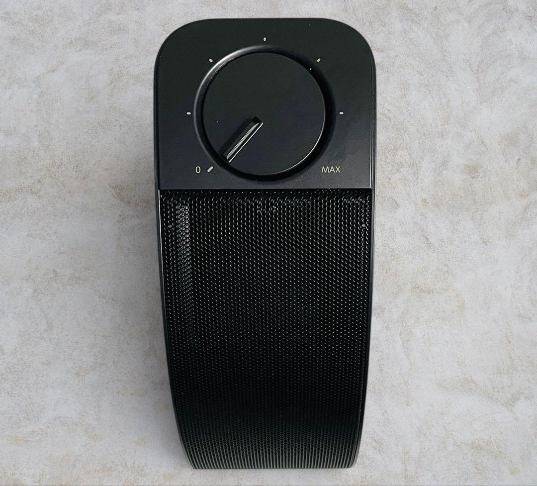 （新品同様）MIRAI SPEAKER Mini SF-MIRAIS7