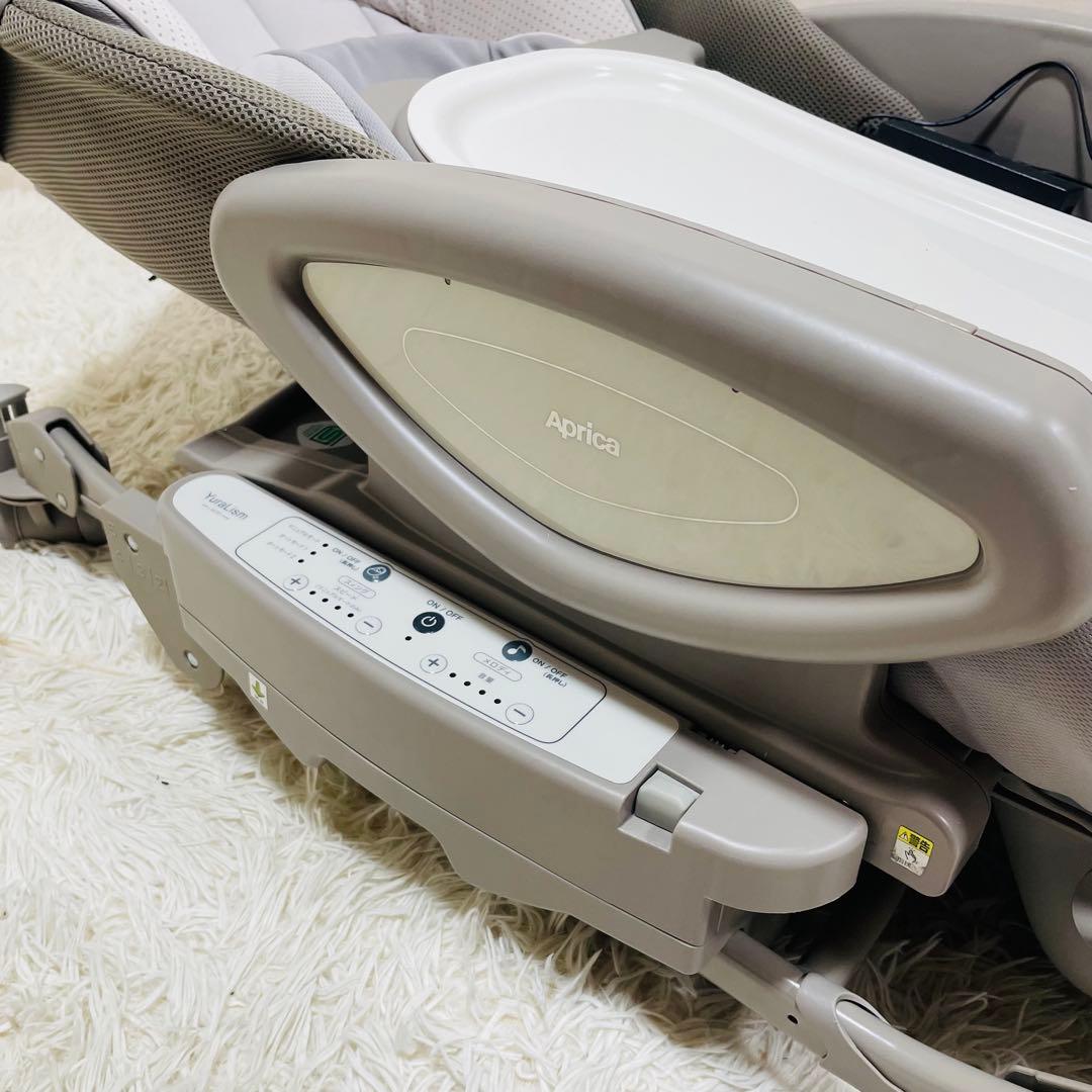 るるる