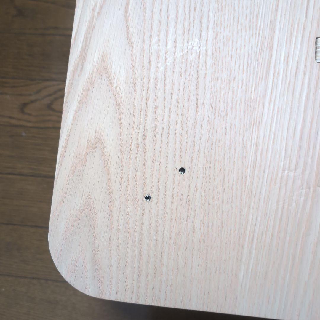 コアラマットレス　クイーンベッドフレーム　都内某所での引き渡し限定　値下げ