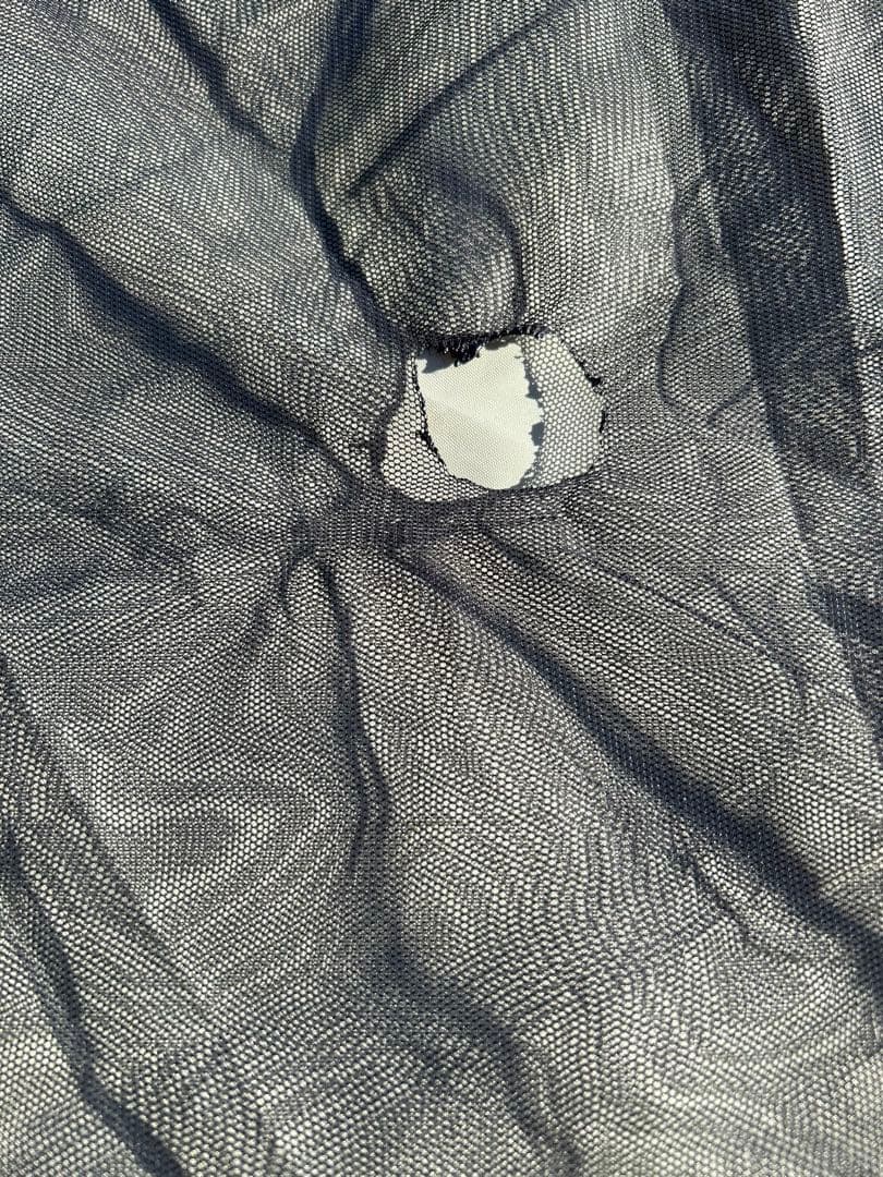 スノーピーク エントリー2ルーム エルフィールド TP-880