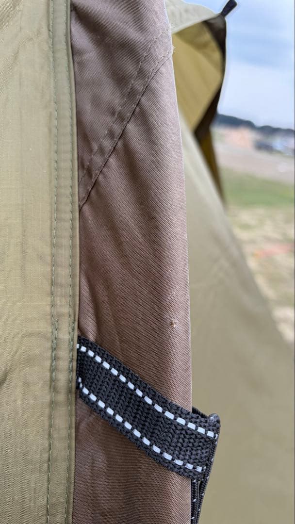 レイサ6 Reisa 6 PU【26万円相当の物】