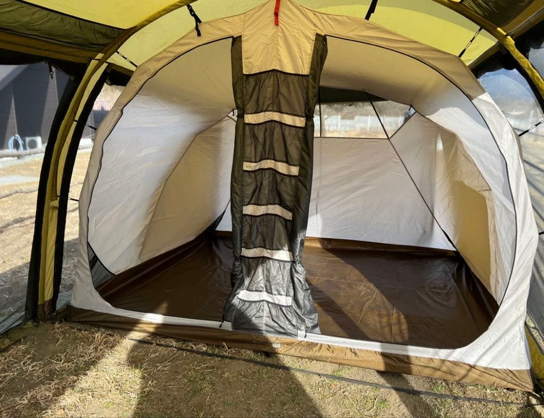 レイサ6 Reisa 6 PU【26万円相当の物】