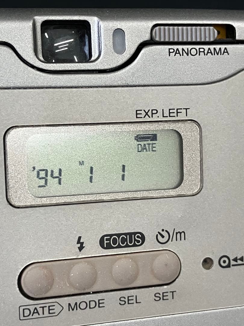 Ezbuy公式アカウント01　富士フィルム FUJIFILM  28mm