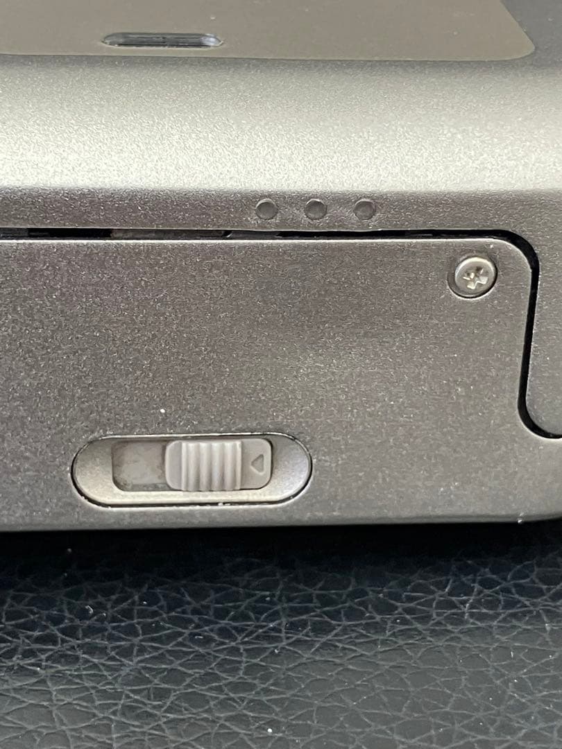 Ezbuy公式アカウント01　富士フィルム FUJIFILM  28mm