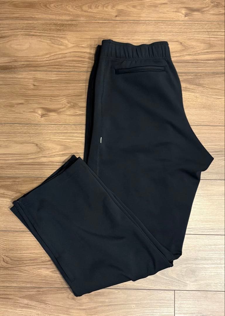 OVY トラックジャケット＆パンツ　Ｌ