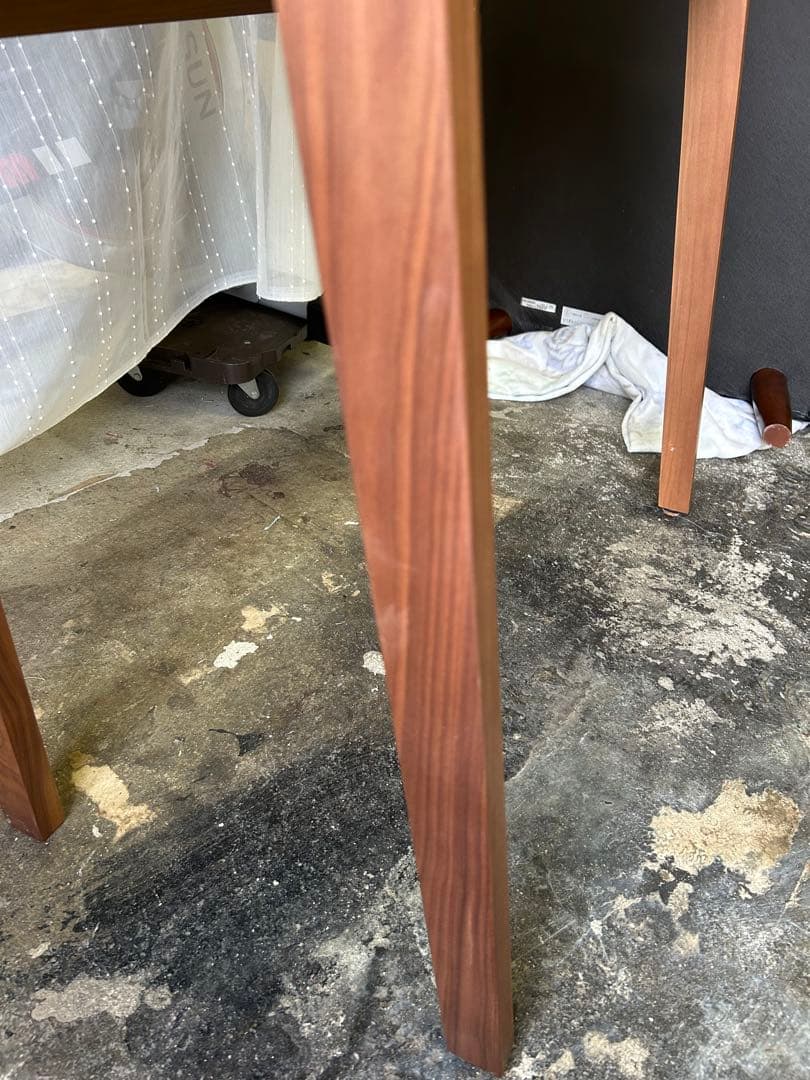 ★たのメル無料★KARIMOKU カリモク コンパクト ドレッサー