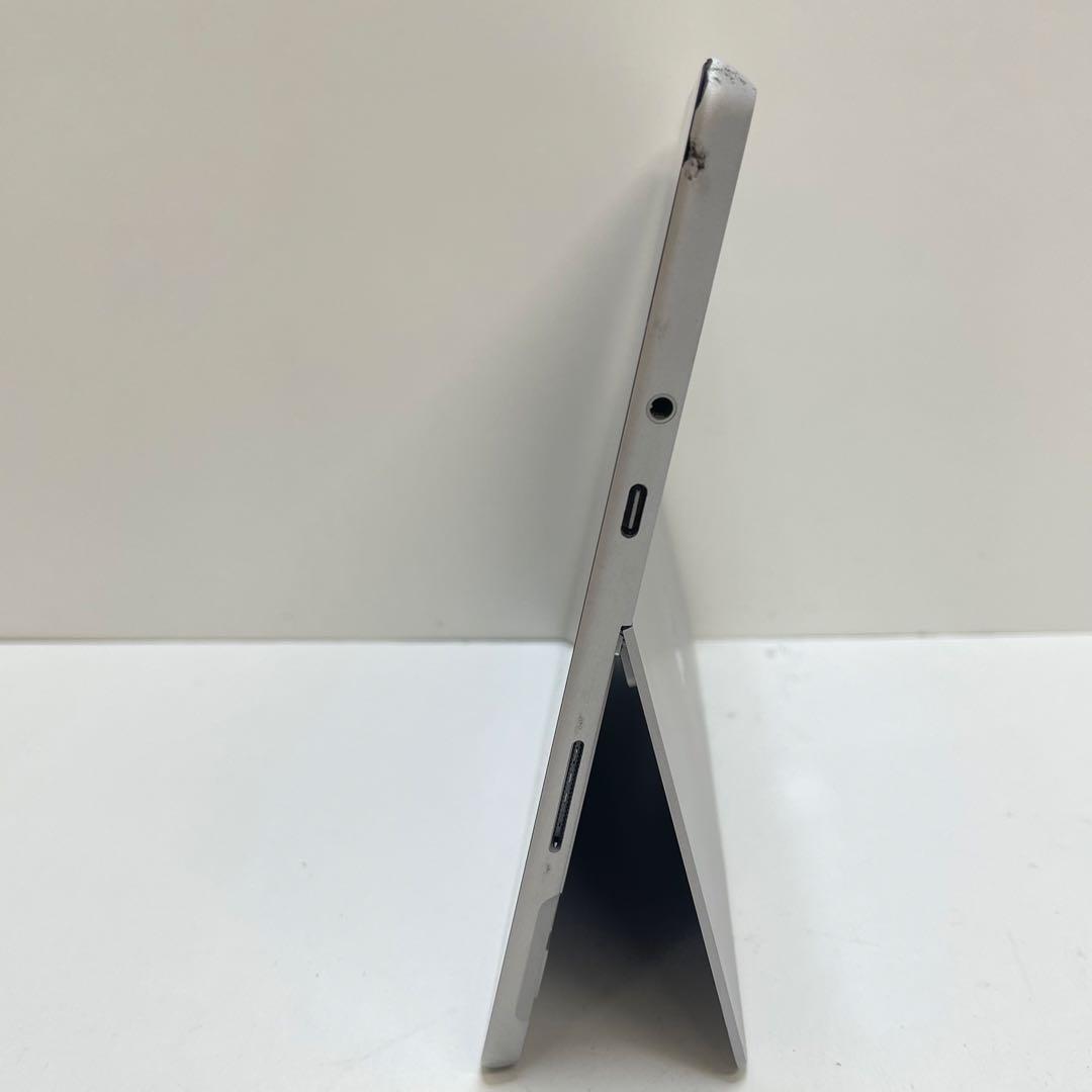#135 Surface Go 2 モデル1927 LTE対応 Office付き