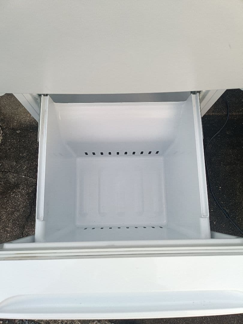 ruririn　新生活家電2点セット　洗濯機　冷蔵庫　2020年製