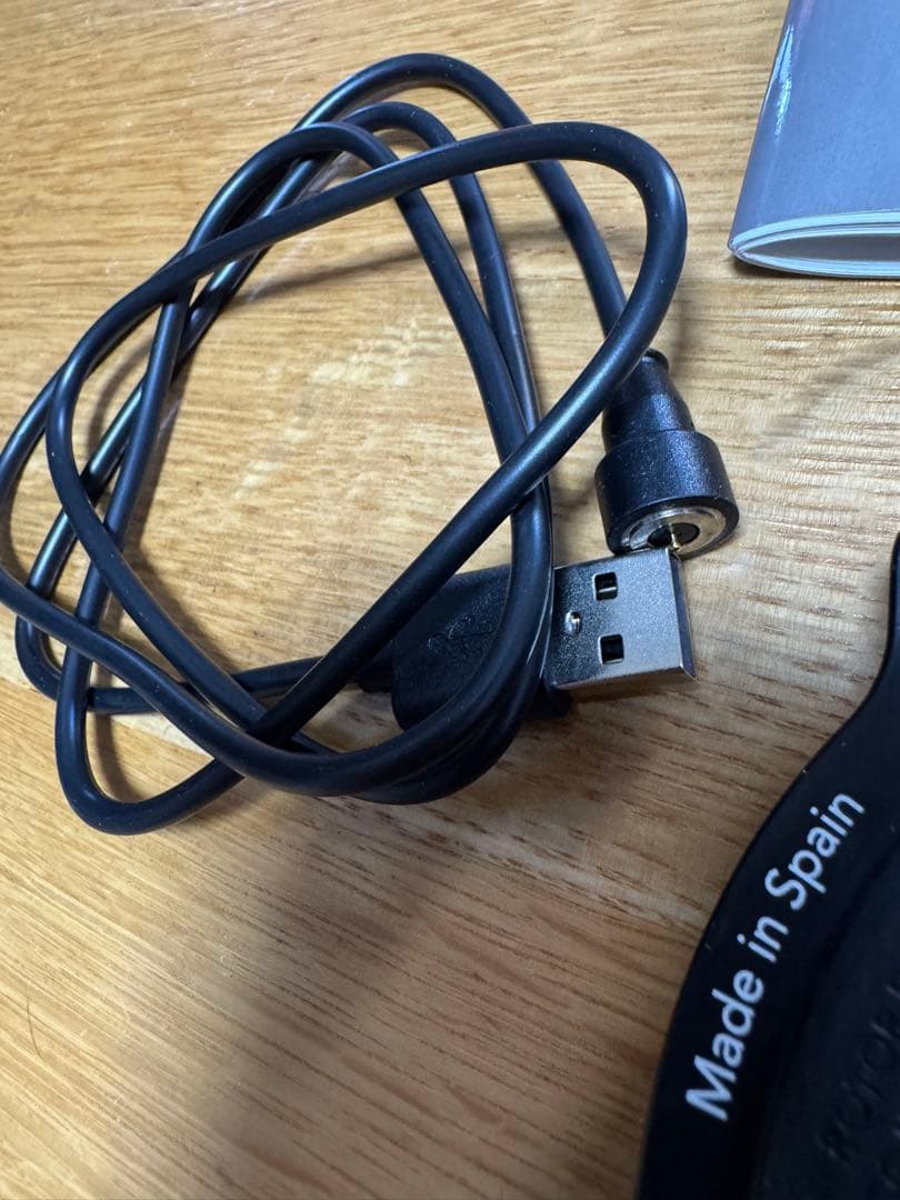 ROTOR INSPIDER パワーメーター インスパイダー ダイレクトマウント