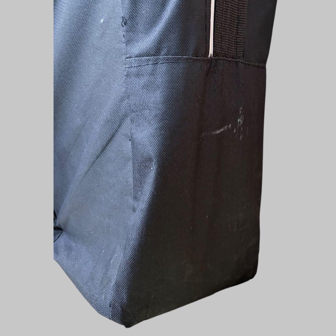 BTM 折りたたみ マッサージベッド コンパクト ホワイト エステ