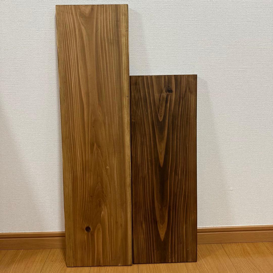 アイアンシェルフ　アイアンラック　折り畳みラック　4段　什器　飾り棚　観葉植物棚