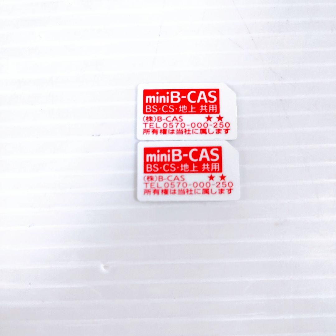 TOSHIBA DBR-M4008 ブルーレイレコーダー　ジャンク品